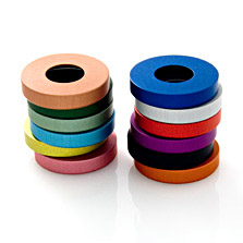 XVignelliRings1