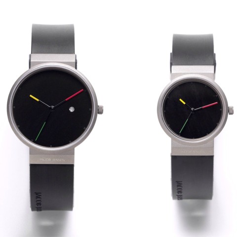 horloges