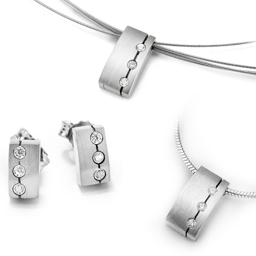y-studio-juwelen