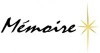 logo-memoire-e1370294564355