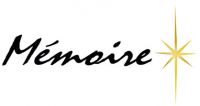 logo-memoire